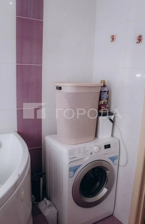 
  Продается 1-комн. квартира 42.3 м². Фото 19.