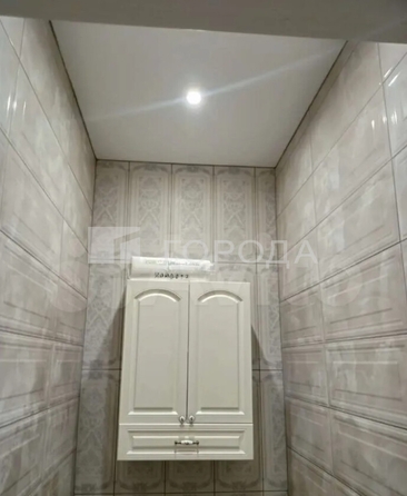 
  Продается дом 87 м², в КП Благодатный. Фото 20.