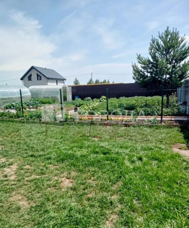 
  Продается дом 87 м², в КП Благодатный. Фото 22.