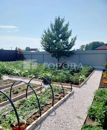 
  Продается дом 87 м², в КП Благодатный. Фото 25.