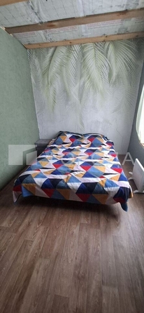 
  Продается коттедж 62.2 м². Фото 30.