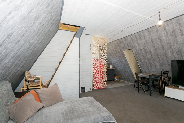 
  Продается коттедж 62.2 м². Фото 27.