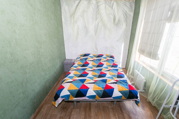 
  Продается коттедж 62.2 м². Фото 37.