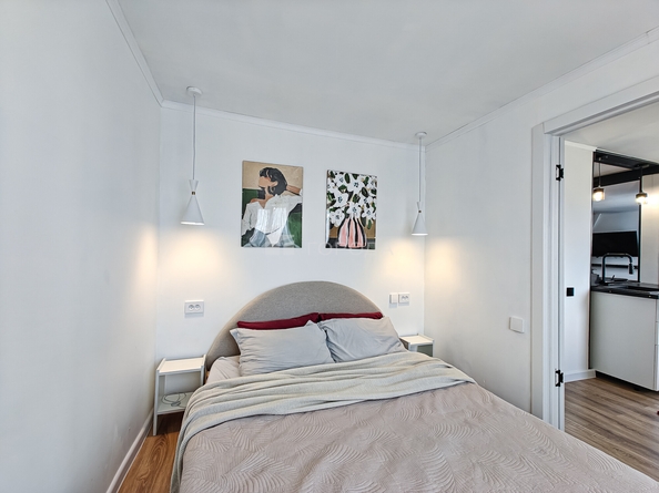 
  Продается коттедж 115 м². Фото 5.
