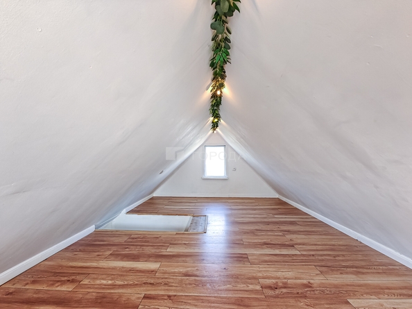 
  Продается коттедж 115 м². Фото 19.