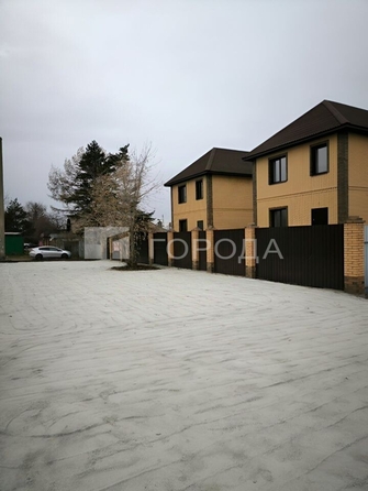 
  Продается дом 180 м². Фото 3.