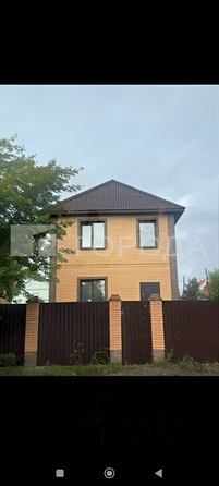 
  Продается дом 180 м². Фото 7.