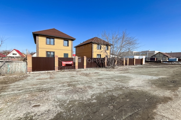 
  Продается дом 180 м². Фото 2.