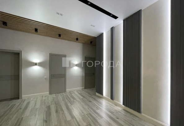 
  Продается коттедж 280 м², в КП Благодатный. Фото 4.
