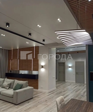 
  Продается коттедж 280 м², в КП Благодатный. Фото 5.