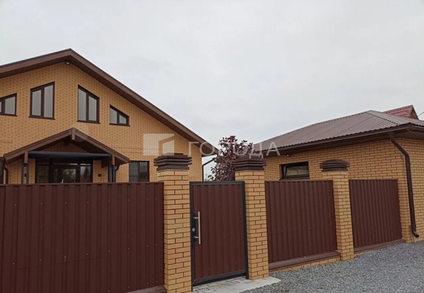 
  Продается коттедж 280 м², в КП Благодатный. Фото 12.