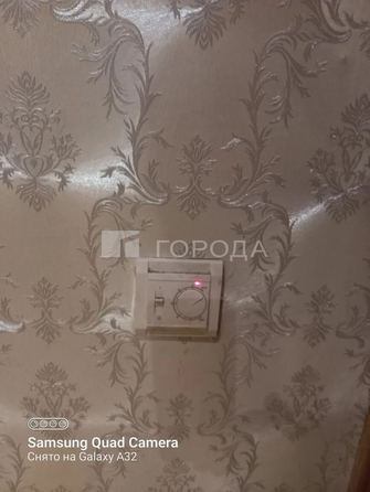 
  Продается 1-комн. квартира 30.1 м². Фото 4.