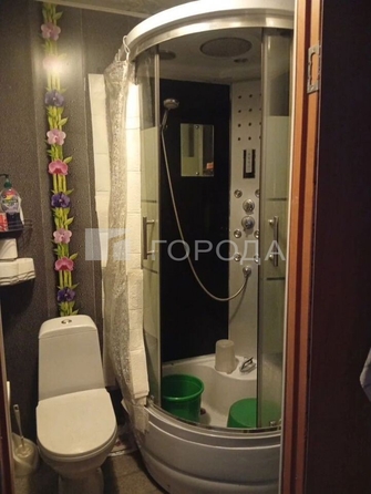 
  Продается дом 80 м². Фото 9.