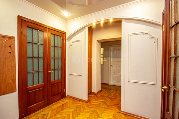
  Продается 4-комн. квартира 99 м². Фото 2.