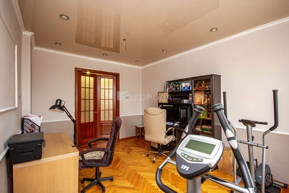 
  Продается 4-комн. квартира 99 м². Фото 10.