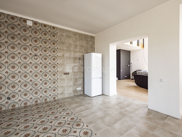 
  Продается дом 442.7 м². Фото 5.