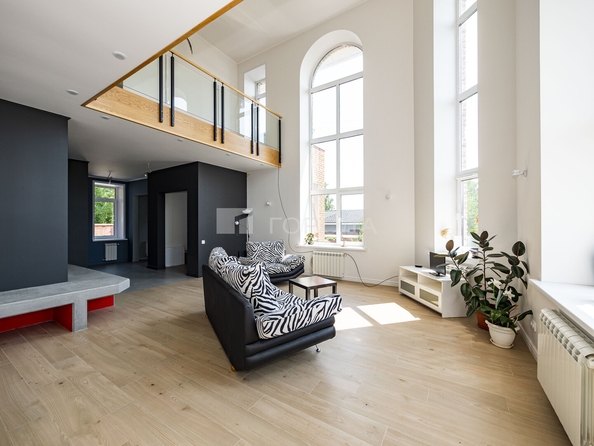 
  Продается дом 442.7 м². Фото 6.