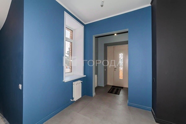 
  Продается дом 442.7 м². Фото 27.