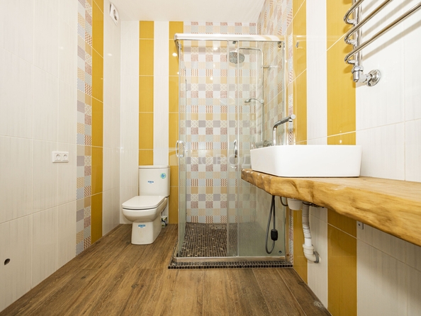 
  Продается дом 442.7 м². Фото 33.
