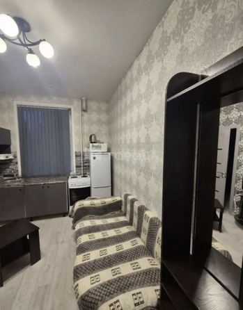 
  Продается 1-комн. квартира 20 м². Фото 3.