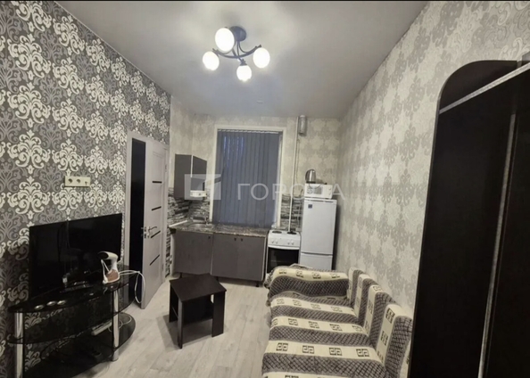 
  Продается 1-комн. квартира 20 м². Фото 5.