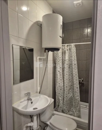 
  Продается 1-комн. квартира 20 м². Фото 6.