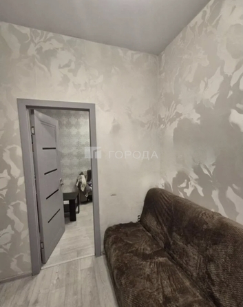 
  Продается 1-комн. квартира 20 м². Фото 7.
