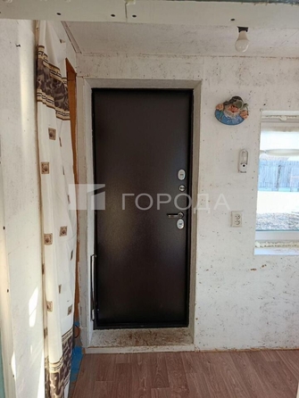 
  Продается дом 48 м². Фото 4.