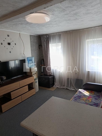 
  Продается дом 48 м². Фото 7.
