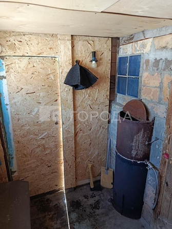 
  Продается дом 48 м². Фото 13.