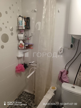 
  Продается дом 48 м². Фото 15.