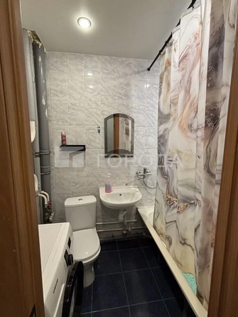 
  Продается студия 21 м². Фото 2.
