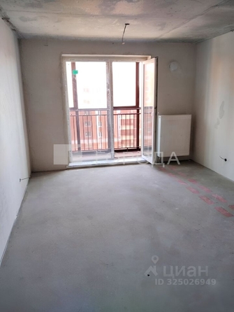 
  Продается 1-комн. квартира 26.6 м², в ЖК Солнечные часы, 4 очередь дом 6. Фото 3.