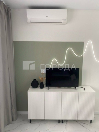 
  Продается студия 29.2 м². Фото 7.