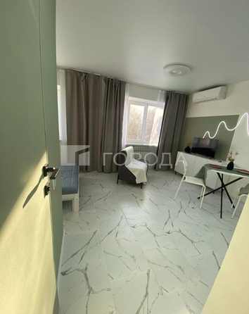 
  Продается студия 29.2 м². Фото 9.