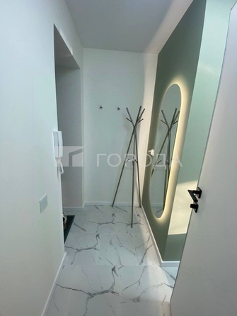 
  Продается студия 29.2 м². Фото 11.