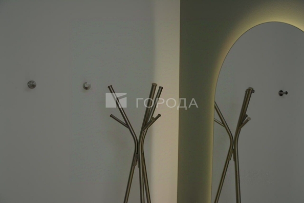 
  Продается студия 29.2 м². Фото 12.