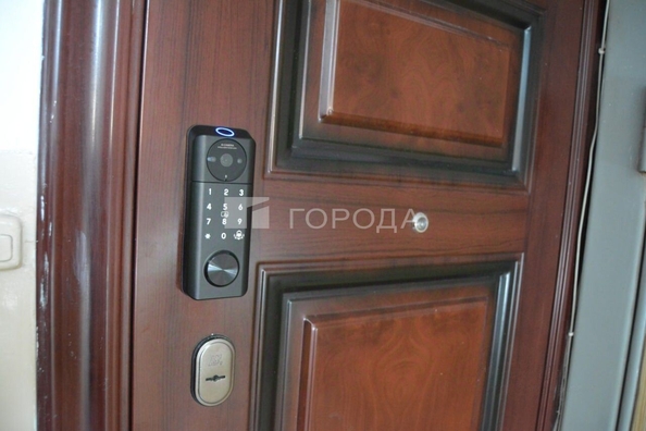 
  Продается студия 29.2 м². Фото 17.