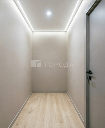 
  Продается 3-комн. квартира 59 м². Фото 3.