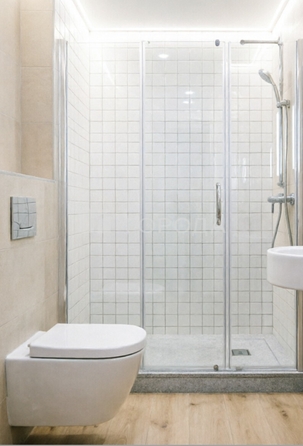
  Продается 3-комн. квартира 59 м². Фото 4.