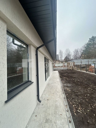 
  Продается дом 200 м². Фото 1.