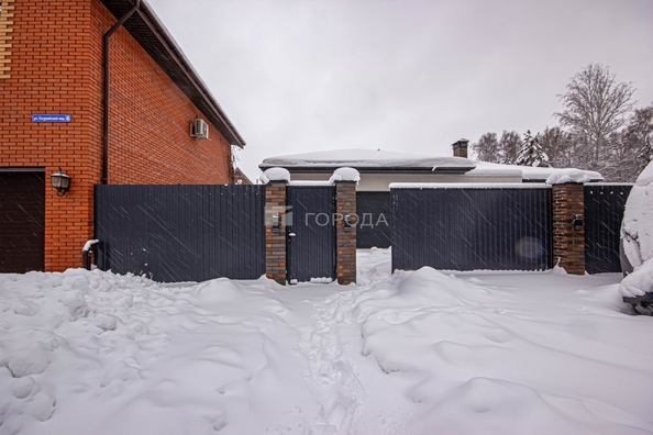 
  Продается дом 200 м². Фото 5.