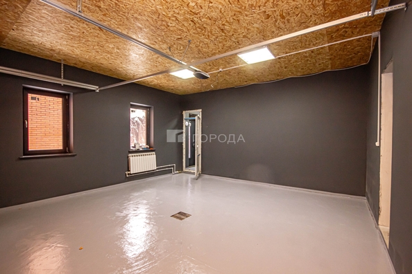 
  Продается дом 200 м². Фото 12.
