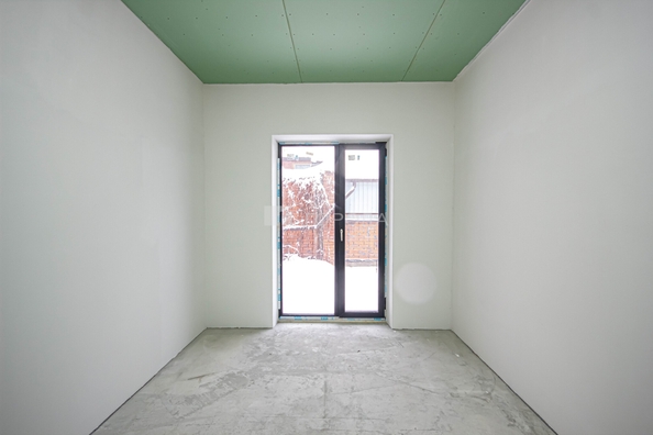 
  Продается дом 200 м². Фото 17.