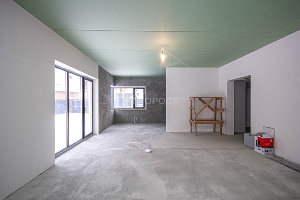 
  Продается дом 200 м². Фото 35.