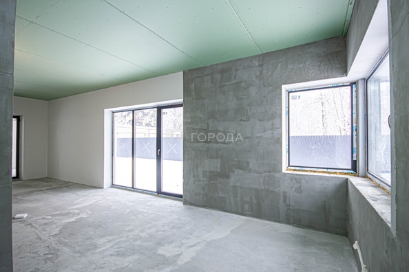 
  Продается дом 200 м². Фото 38.