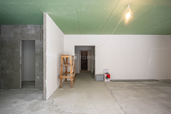 
  Продается дом 200 м². Фото 40.