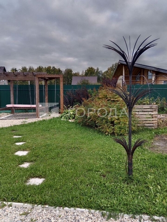 
  Продается коттедж 50 м². Фото 10.