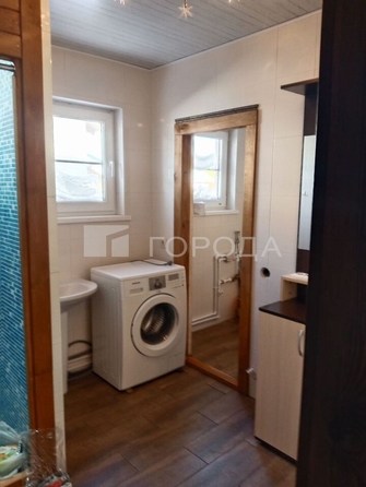 
  Продается коттедж 50 м². Фото 28.