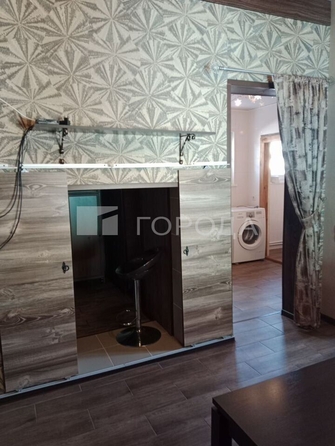 
  Продается коттедж 50 м². Фото 30.